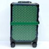 GOYARD
