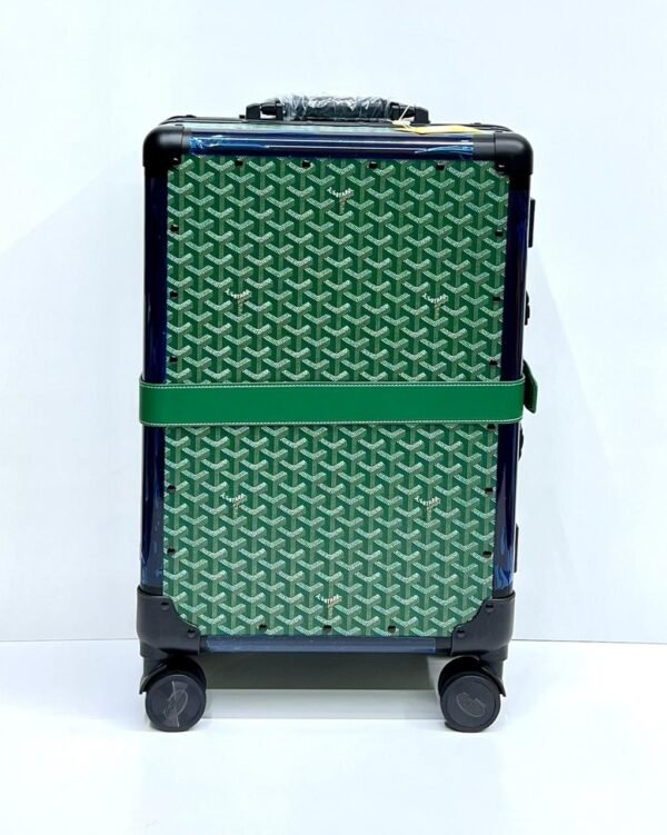GOYARD