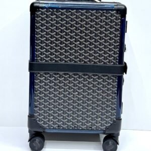 GOYARD