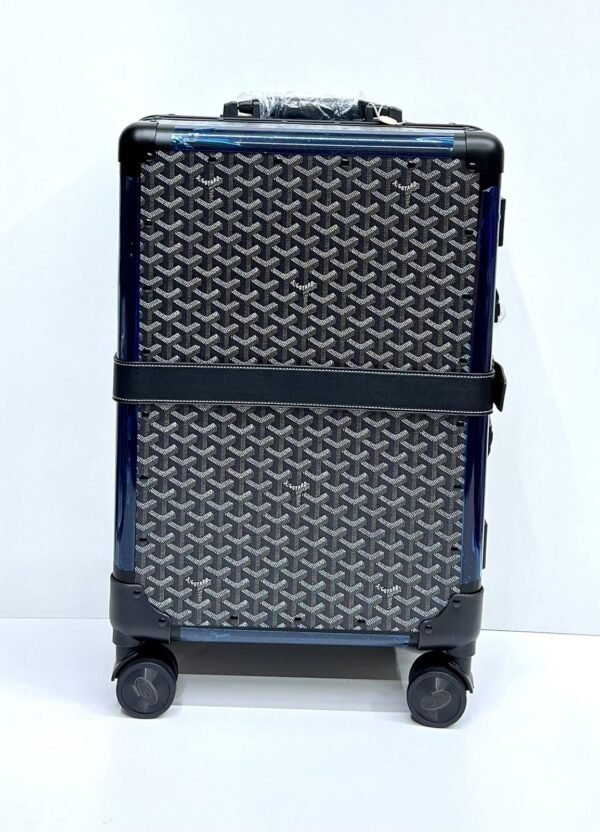 GOYARD