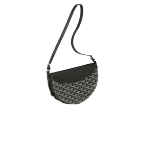 Goyard Bag