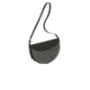 Goyard Bag