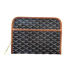 Goyard Bags