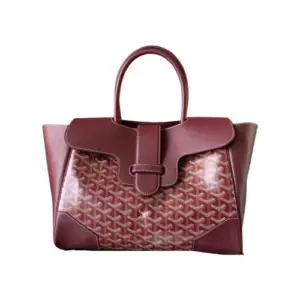 Goyard Bags