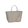 Goyard GM Bag
