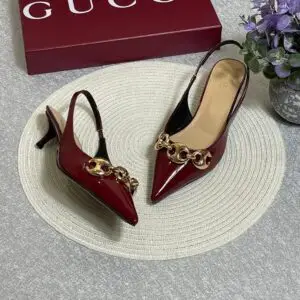 GUCC