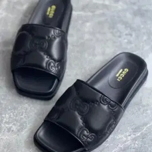 GUCC
