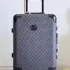 Gucci | 1500 AED