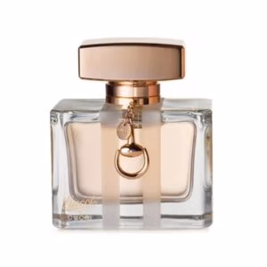 Gucci By Gucci Eau De Toilette For Women