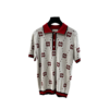 Gucci polo t shirt