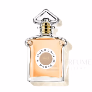 Guerlain Idylle Eau de Parfum for Women