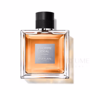 Guerlain L'Homme Idéal Extreme EDP for Men