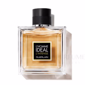 Guerlain L'Homme Idéal L'Intense EDP for Men
