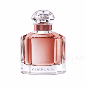 Guerlain Mon Guerlain EDP Intense for Women