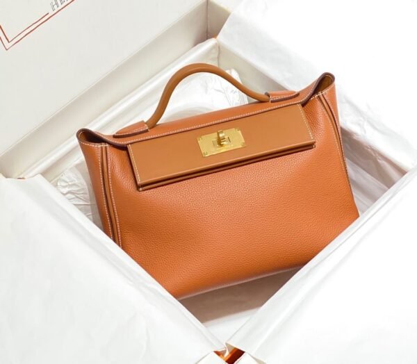 HERMES