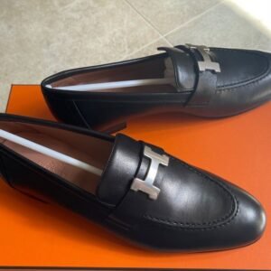 HERMES