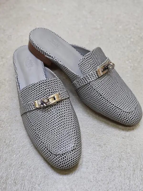 HERMES