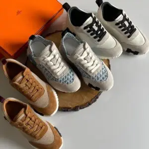 HERMES