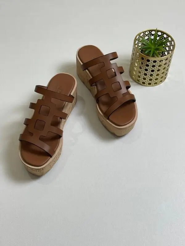 HERMES