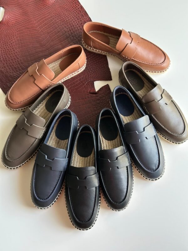 HERMES