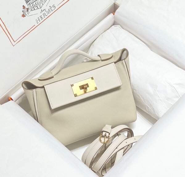HERMES