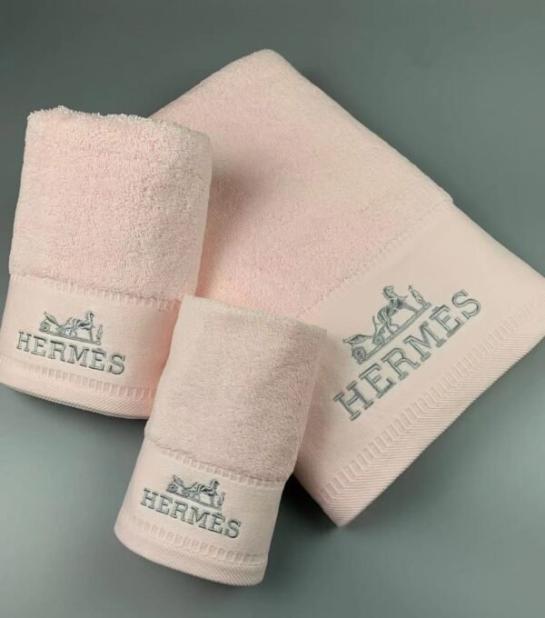 HERMES