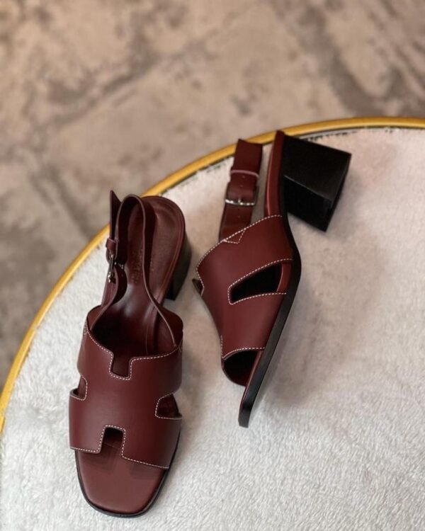 HERMES