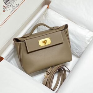 HERMES