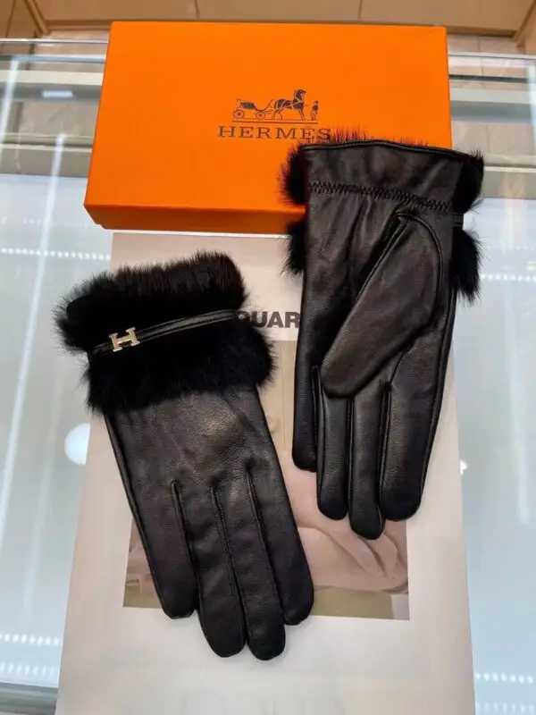 HERMES