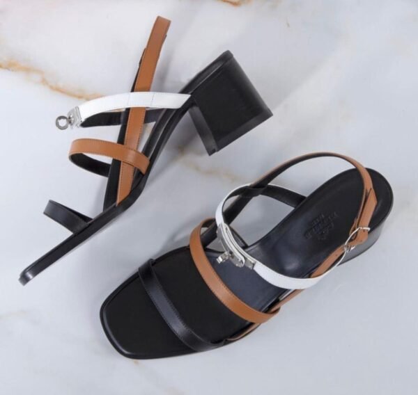 HERMES