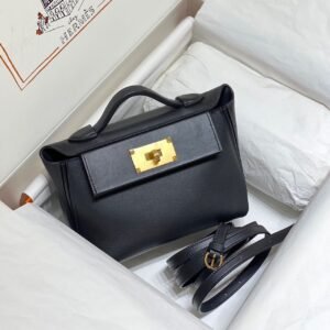 HERMES