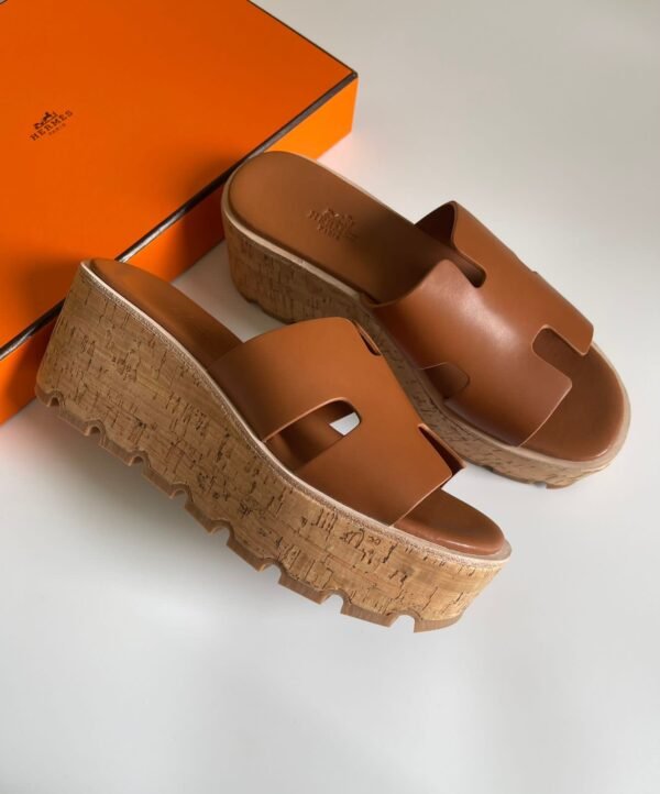 HERMES