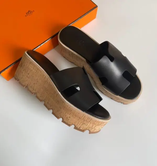 HERMES