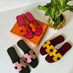 HERMES