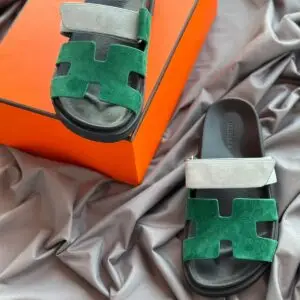 HERMES