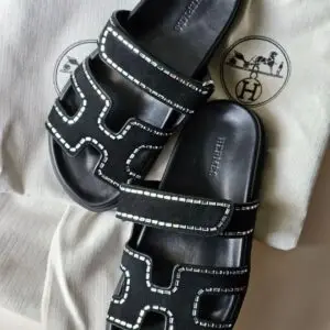HERMES