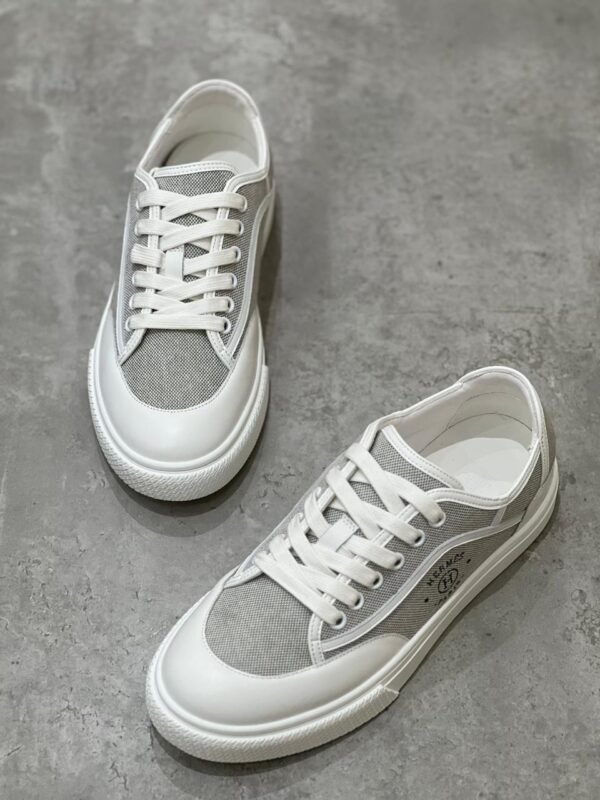 HERMES