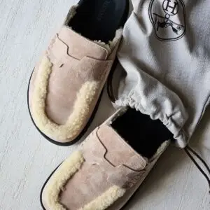 HERMES