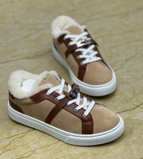 HERMES