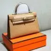 HERMES