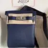 HERMES