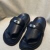 HERMES Empire Sandal
