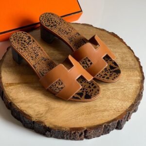 HERMES