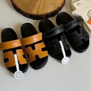 HERMES