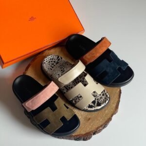 HERMES