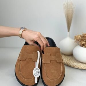HERMES