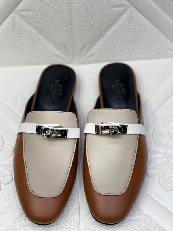 HERMES