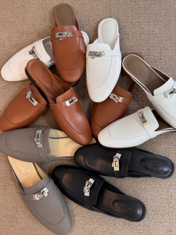 HERMES