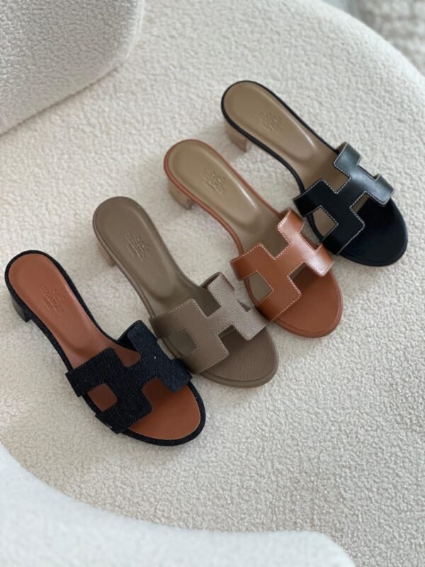 HERMES