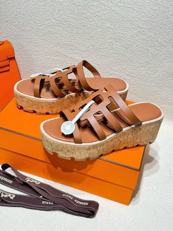 HERMES
